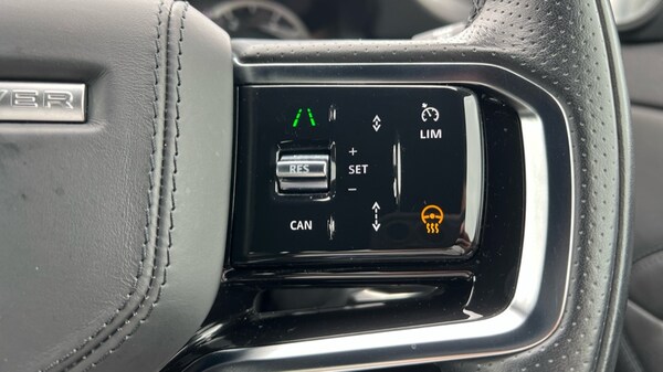 Used Land Rover Range Rover Evoque 2022 for sale - 75664953: Photo 66