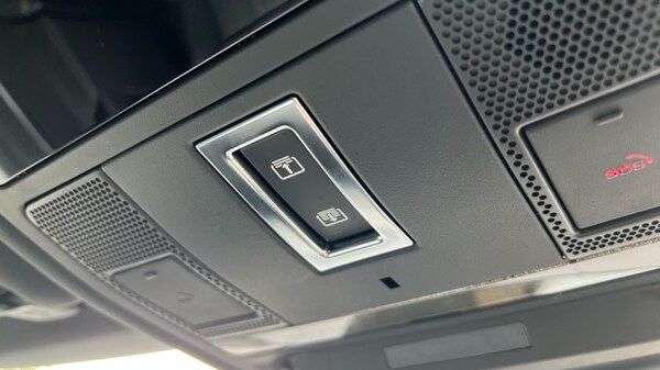 Used Land Rover Range Rover Evoque 2022 for sale - 75664953: Photo 67