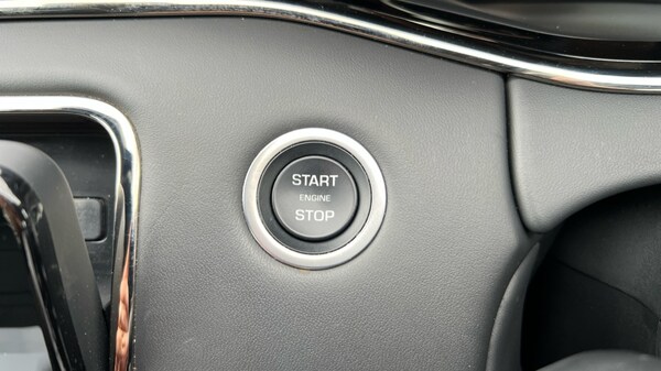Used Land Rover Range Rover Evoque 2022 for sale - 75664953: Photo 68