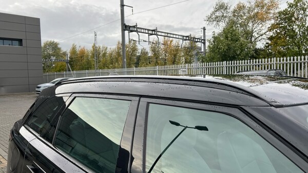 Used Land Rover Range Rover Velar 2025 for sale - 76203885: Photo 36