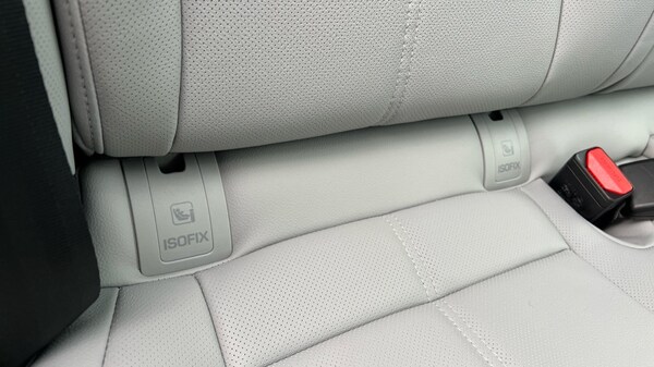 Used Land Rover Range Rover Velar 2025 for sale - 76203885: Photo 50