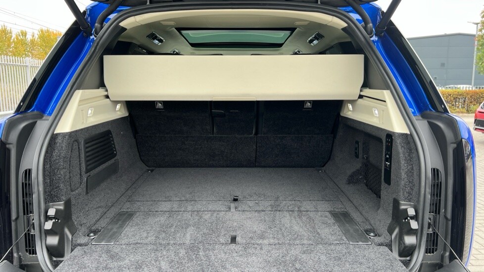 Used Land Rover Range Rover 2024 for sale - 76184005: Photo 10