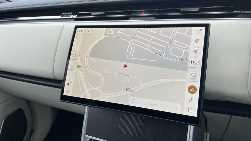 Used Land Rover Range Rover 2024 for sale - 76184005: Photo 11