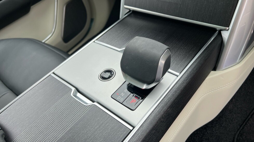 Used Land Rover Range Rover 2024 for sale - 76184005: Photo 13