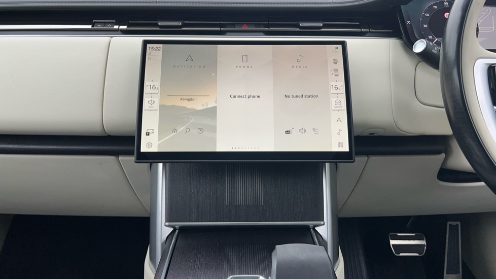 Used Land Rover Range Rover 2024 for sale - 76184005: Photo 14