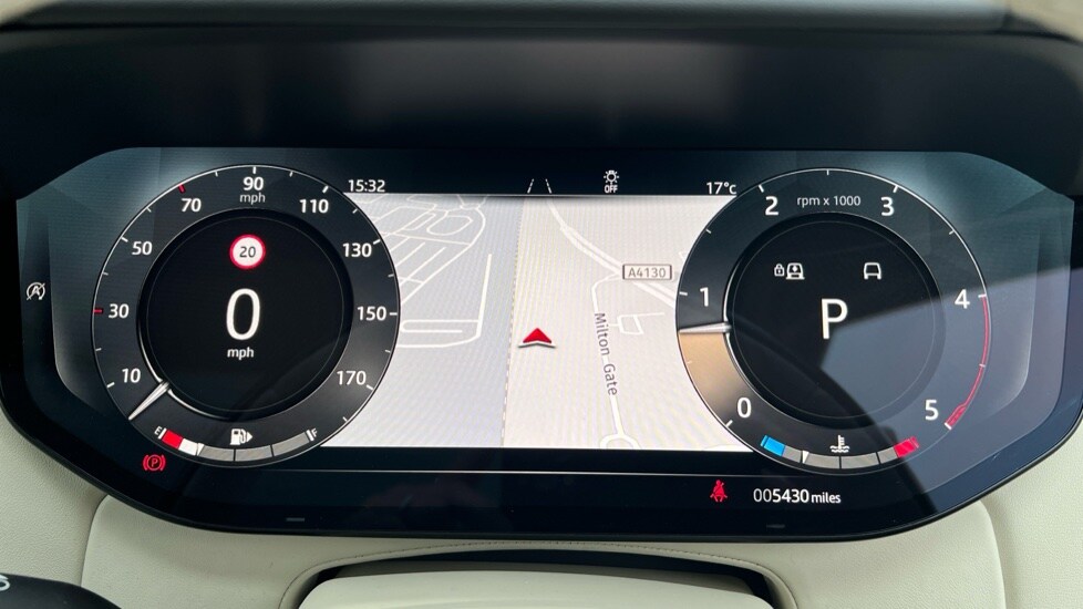 Used Land Rover Range Rover 2024 for sale - 76184005: Photo 16