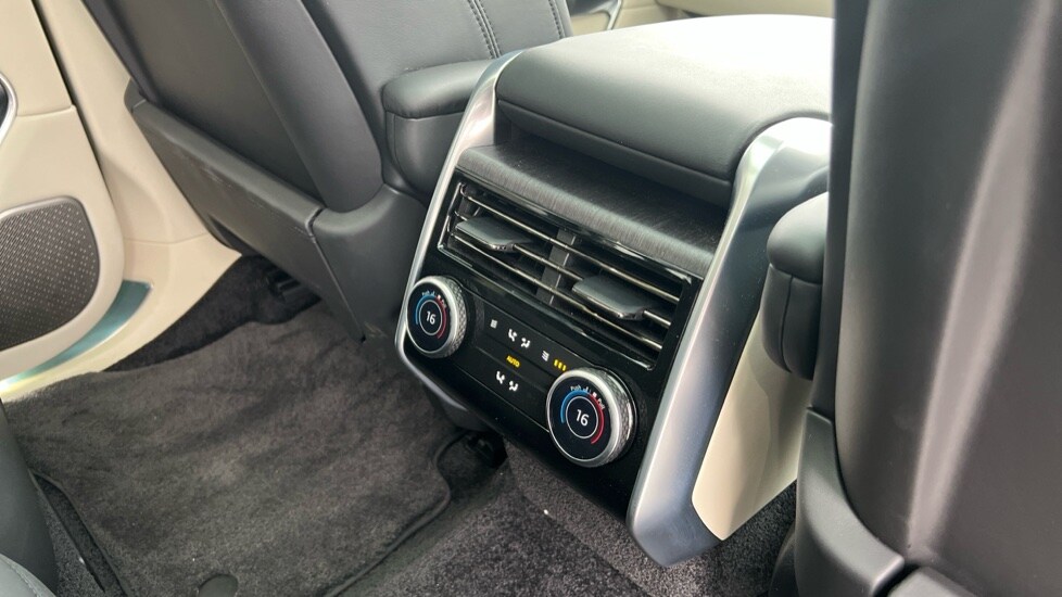 Used Land Rover Range Rover 2024 for sale - 76184005: Photo 18