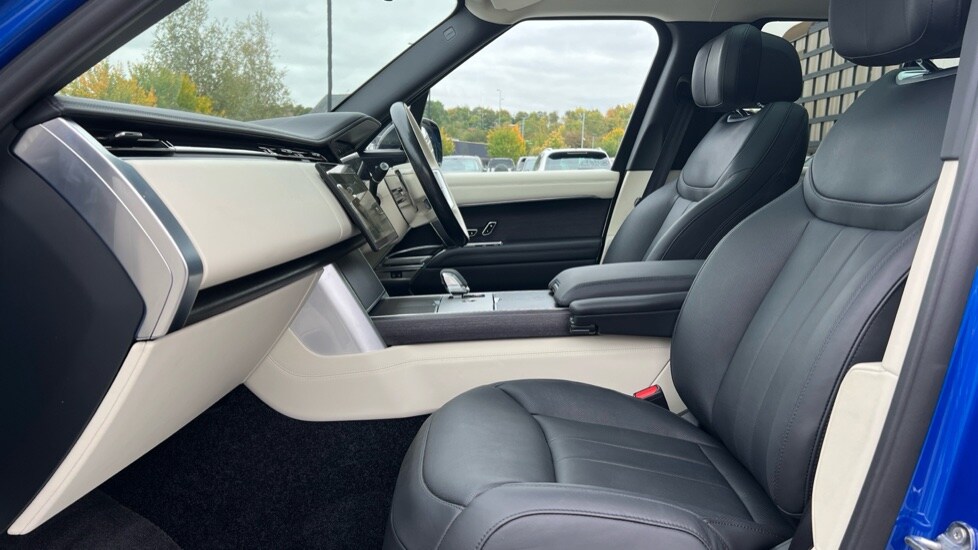 Used Land Rover Range Rover 2024 for sale - 76184005: Photo 3