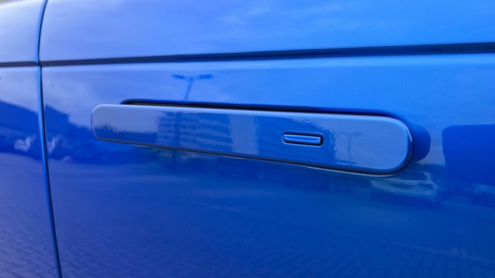 Used Land Rover Range Rover 2024 for sale - 76184005: Photo 34