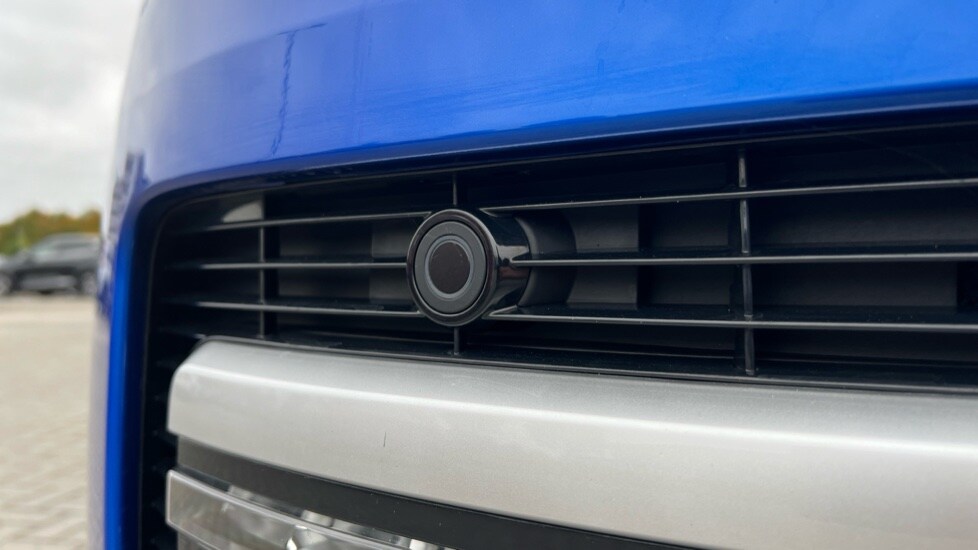 Used Land Rover Range Rover 2024 for sale - 76184005: Photo 36