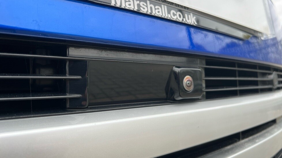 Used Land Rover Range Rover 2024 for sale - 76184005: Photo 37