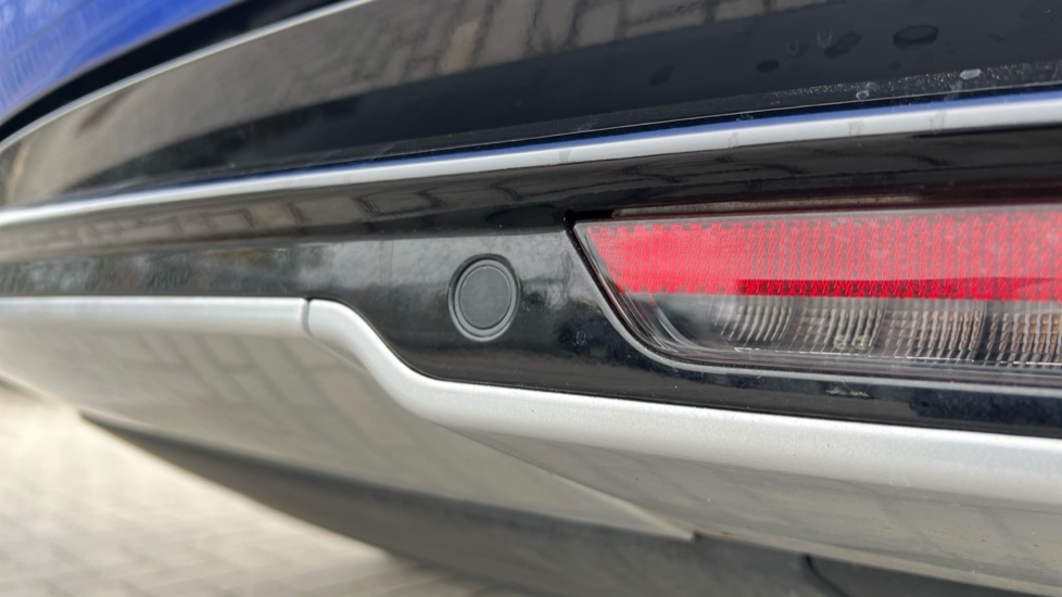 Used Land Rover Range Rover 2024 for sale - 76184005: Photo 39