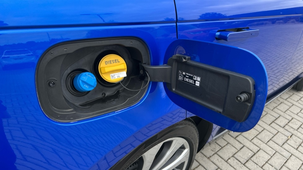 Used Land Rover Range Rover 2024 for sale - 76184005: Photo 41