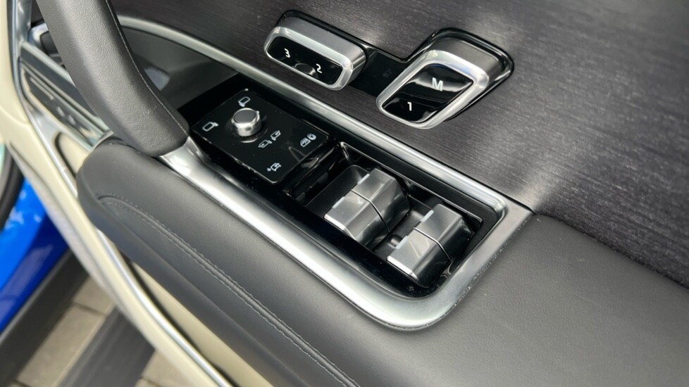 Used Land Rover Range Rover 2024 for sale - 76184005: Photo 42