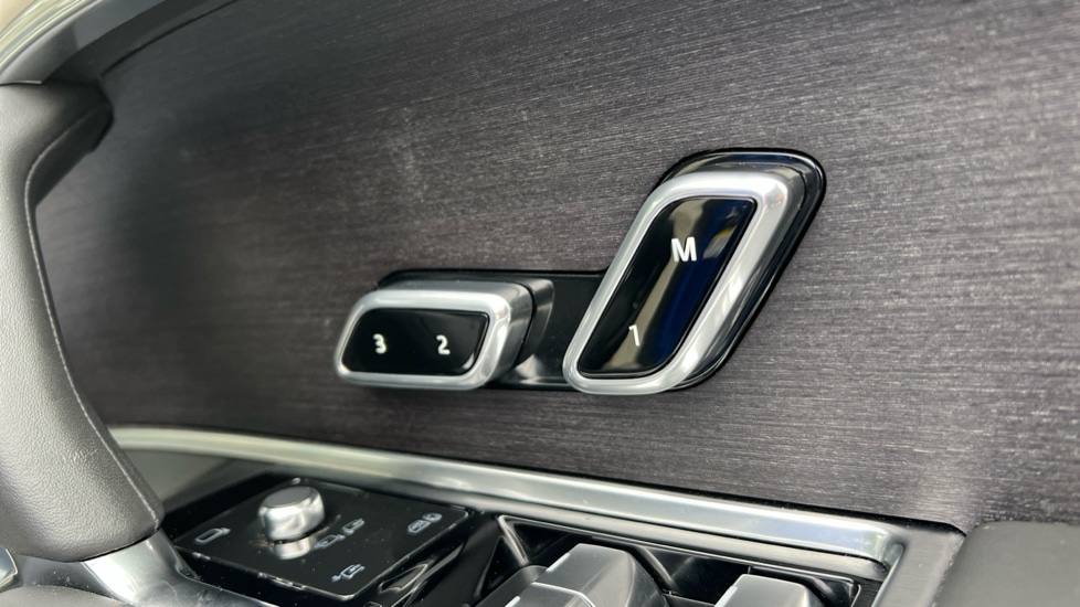 Used Land Rover Range Rover 2024 for sale - 76184005: Photo 43