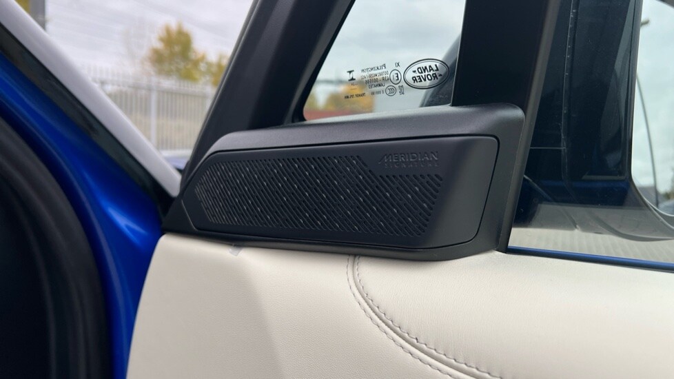 Used Land Rover Range Rover 2024 for sale - 76184005: Photo 44