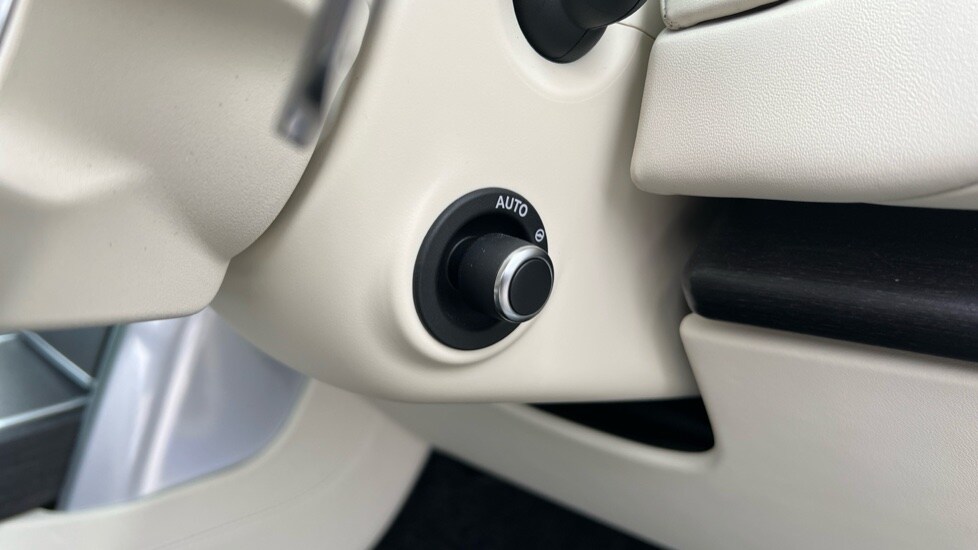 Used Land Rover Range Rover 2024 for sale - 76184005: Photo 45