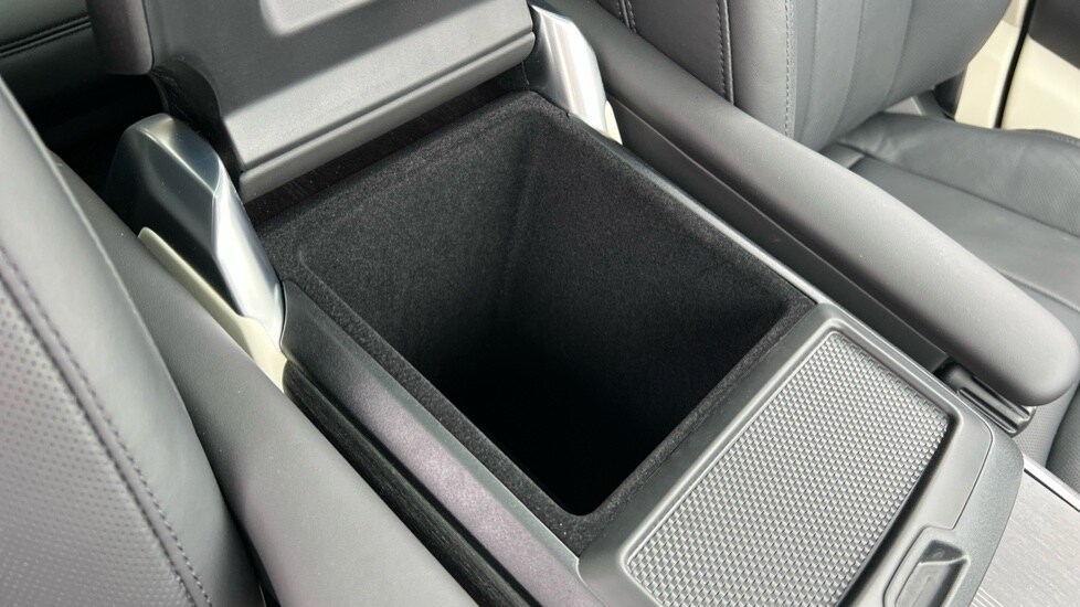 Used Land Rover Range Rover 2024 for sale - 76184005: Photo 46