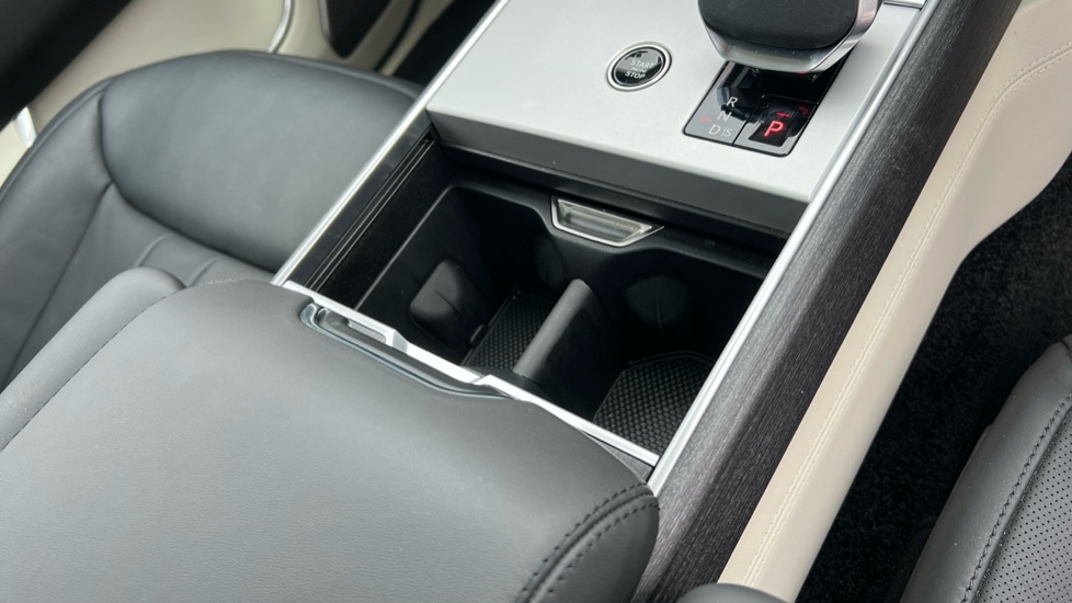 Used Land Rover Range Rover 2024 for sale - 76184005: Photo 47