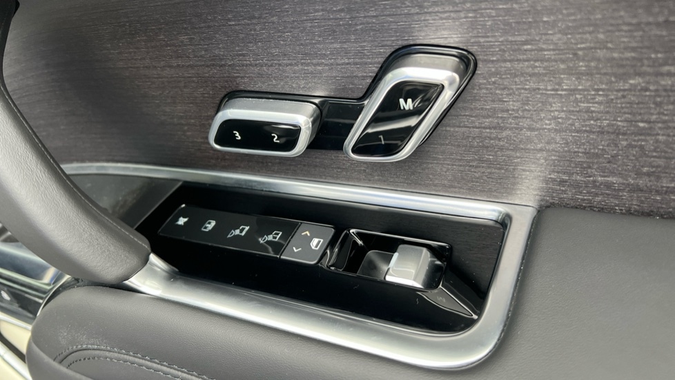 Used Land Rover Range Rover 2024 for sale - 76184005: Photo 48