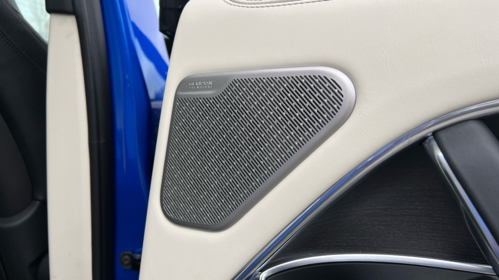 Used Land Rover Range Rover 2024 for sale - 76184005: Photo 49