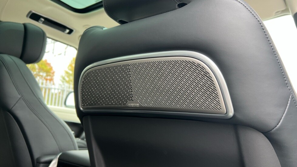 Used Land Rover Range Rover 2024 for sale - 76184005: Photo 50