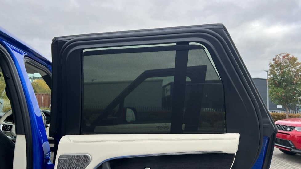 Used Land Rover Range Rover 2024 for sale - 76184005: Photo 51