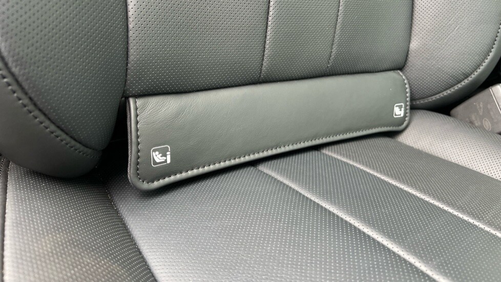 Used Land Rover Range Rover 2024 for sale - 76184005: Photo 52