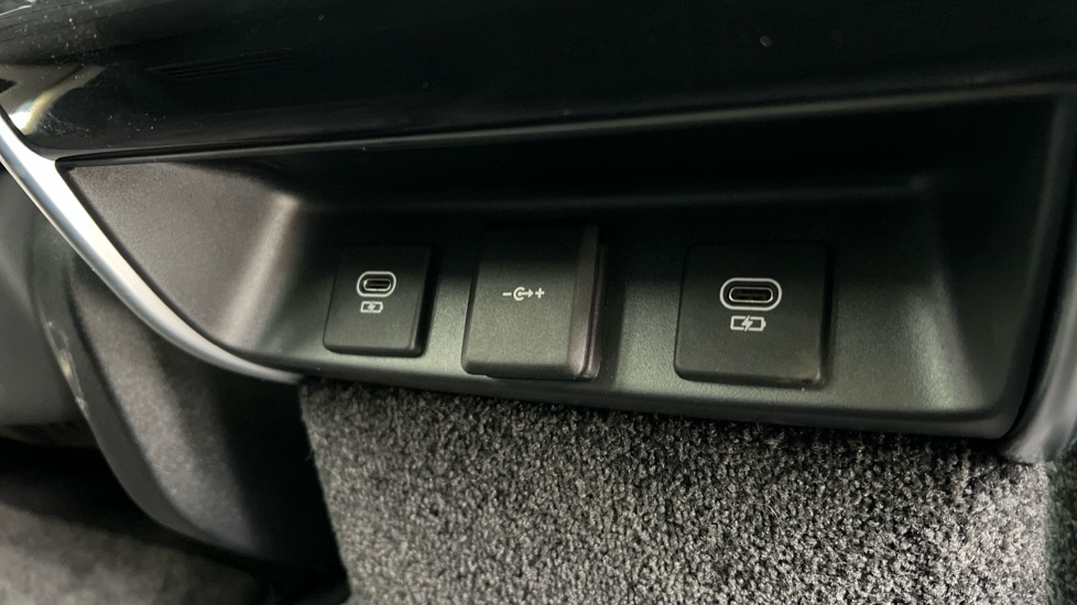 Used Land Rover Range Rover 2024 for sale - 76184005: Photo 53