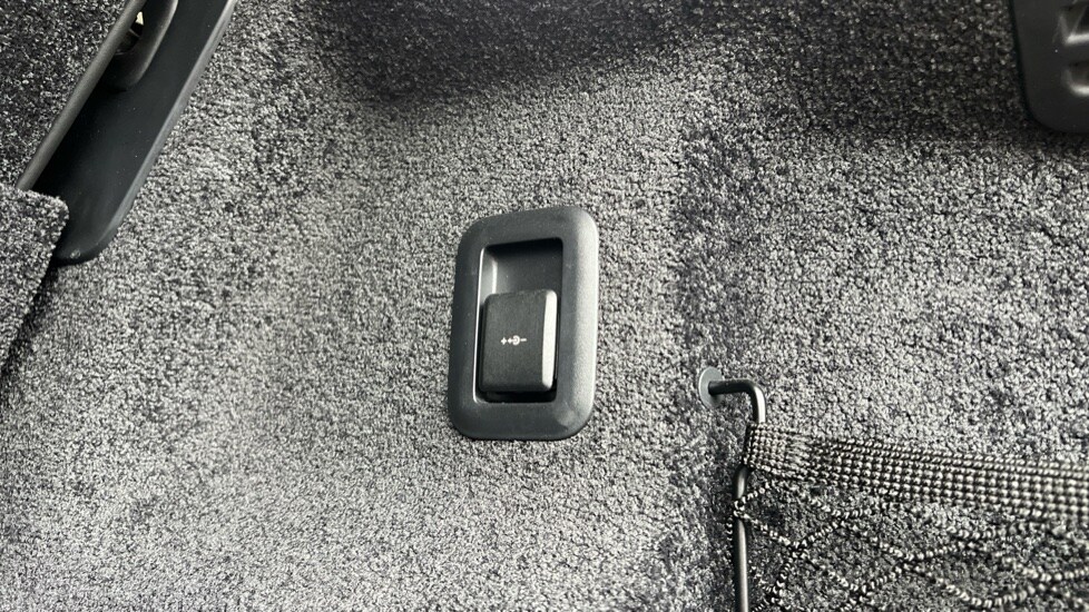 Used Land Rover Range Rover 2024 for sale - 76184005: Photo 55