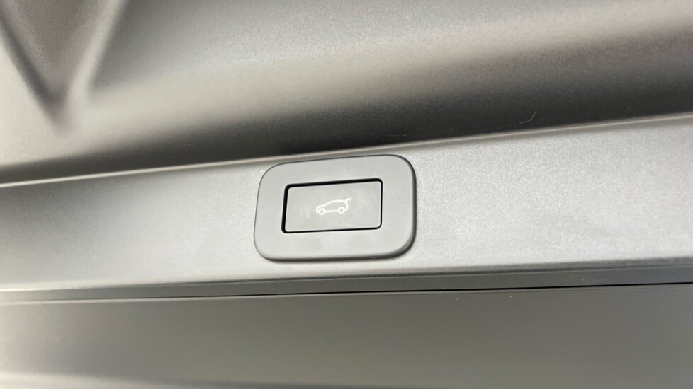 Used Land Rover Range Rover 2024 for sale - 76184005: Photo 57