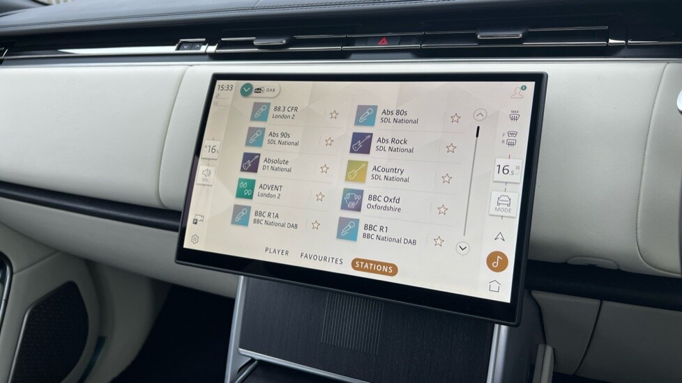 Used Land Rover Range Rover 2024 for sale - 76184005: Photo 58