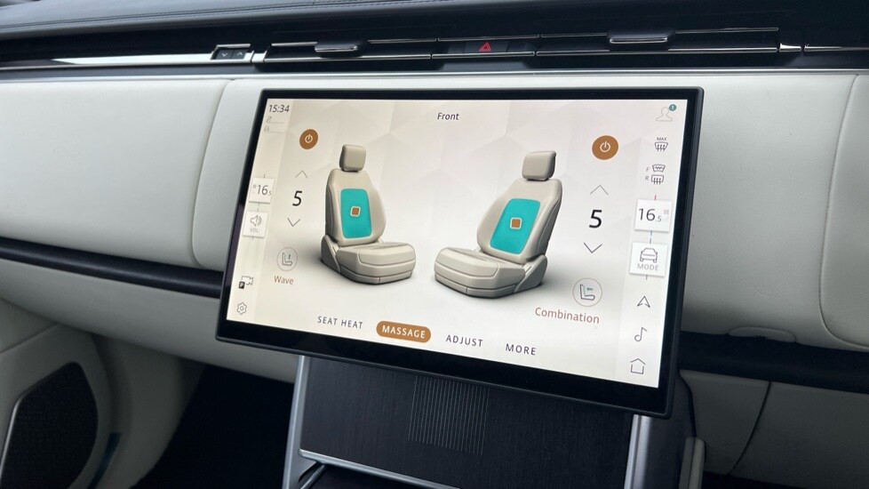 Used Land Rover Range Rover 2024 for sale - 76184005: Photo 65