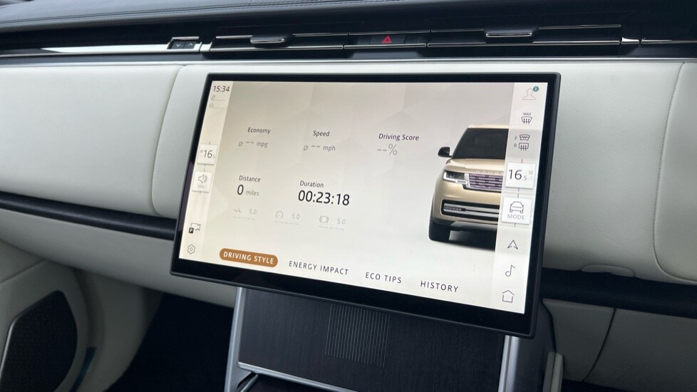 Used Land Rover Range Rover 2024 for sale - 76184005: Photo 66