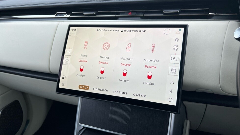 Used Land Rover Range Rover 2024 for sale - 76184005: Photo 67