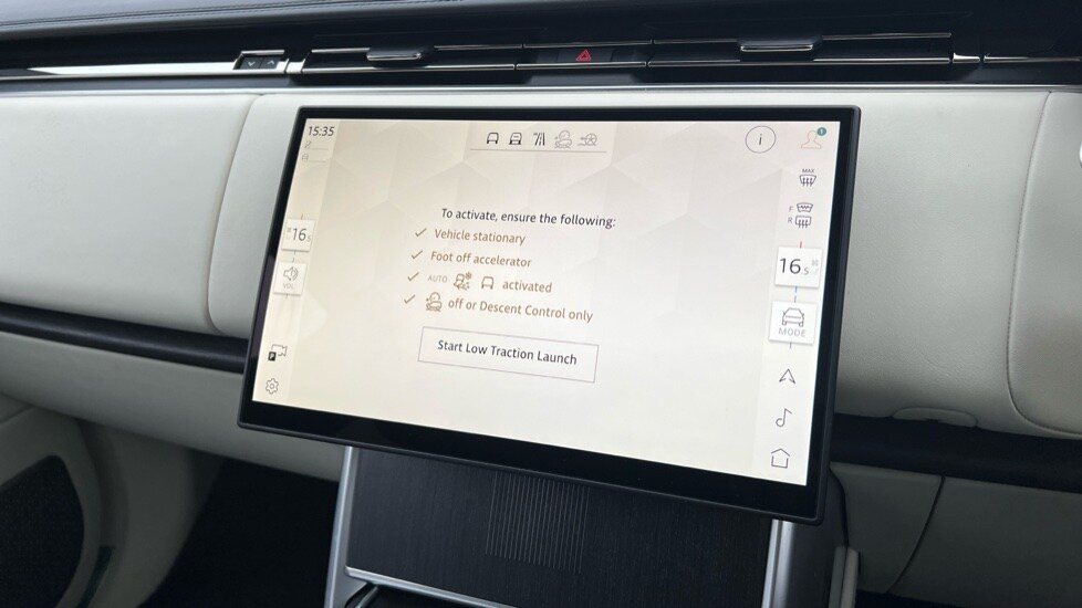 Used Land Rover Range Rover 2024 for sale - 76184005: Photo 72