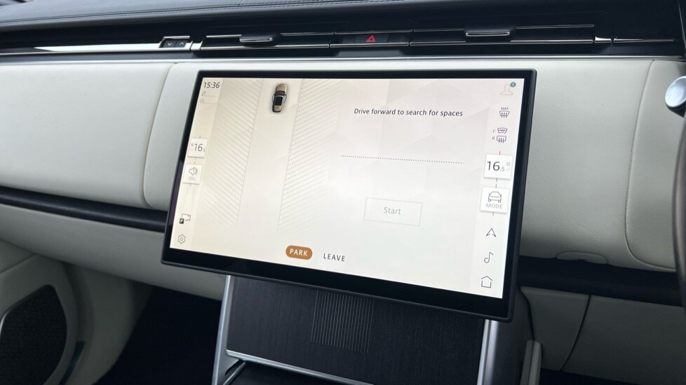 Used Land Rover Range Rover 2024 for sale - 76184005: Photo 74