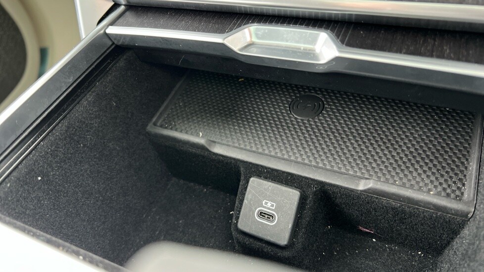 Used Land Rover Range Rover 2024 for sale - 76184005: Photo 78