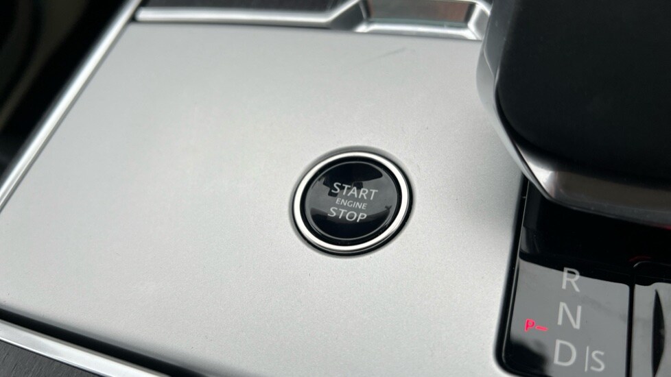 Used Land Rover Range Rover 2024 for sale - 76184005: Photo 79