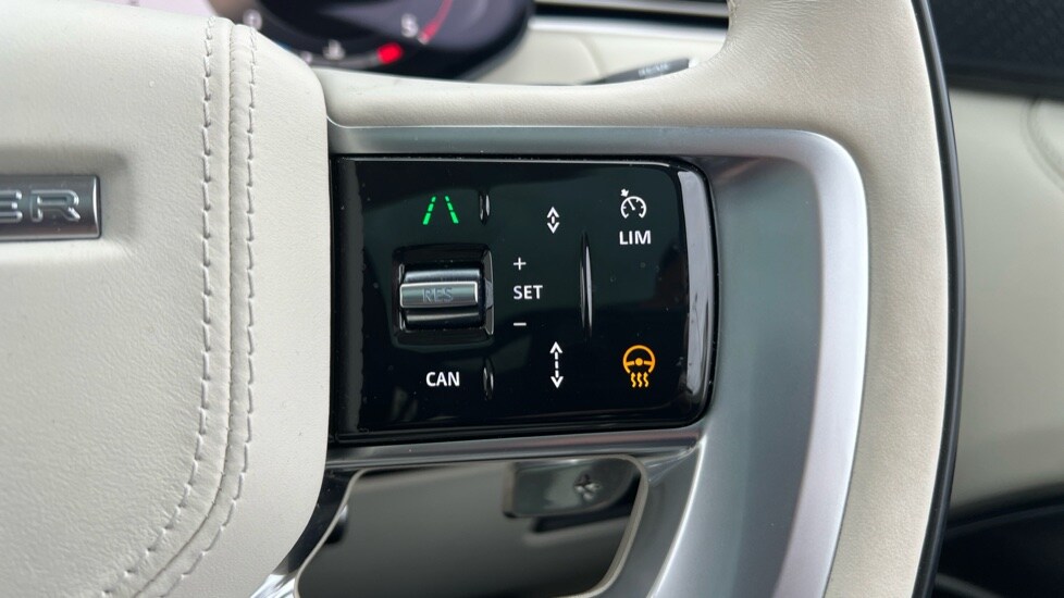 Used Land Rover Range Rover 2024 for sale - 76184005: Photo 80