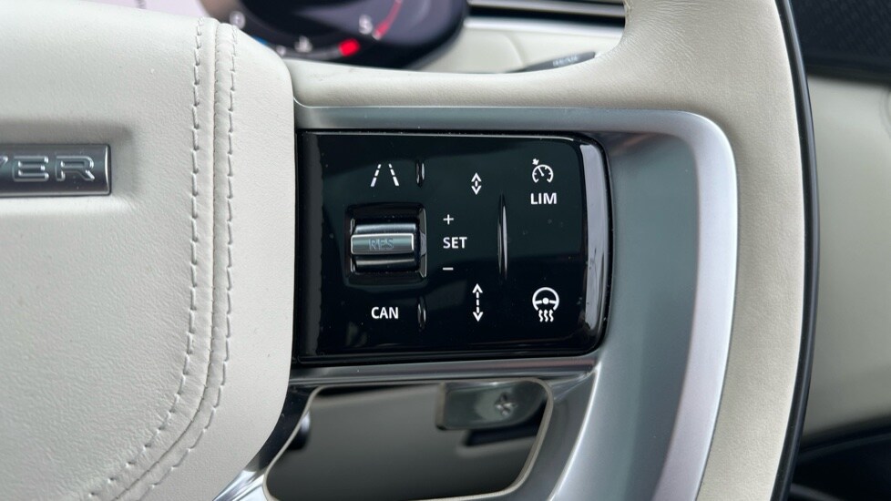 Used Land Rover Range Rover 2024 for sale - 76184005: Photo 81