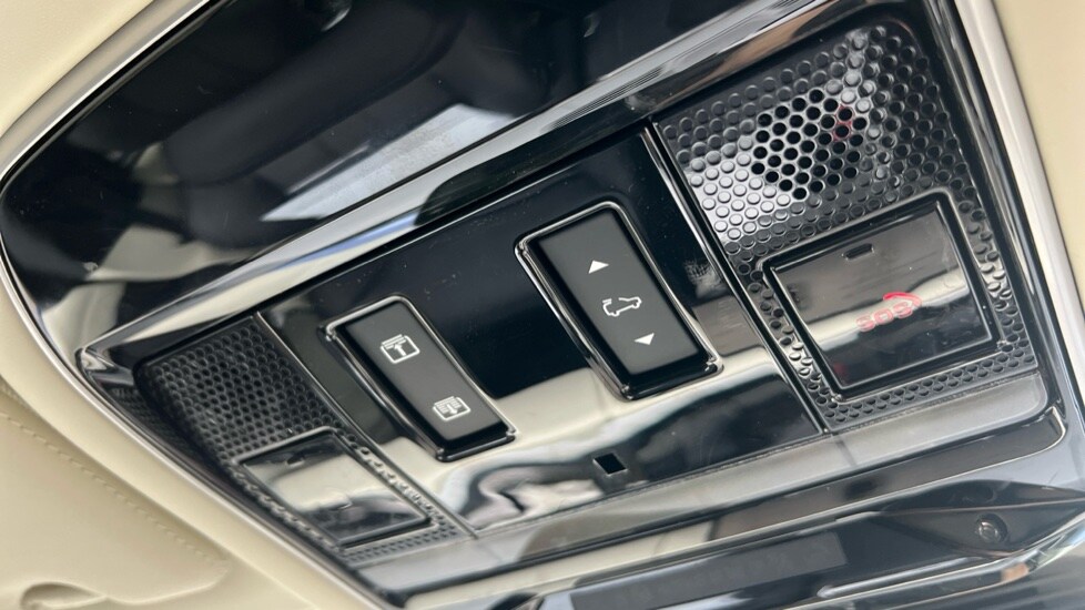 Used Land Rover Range Rover 2024 for sale - 76184005: Photo 82