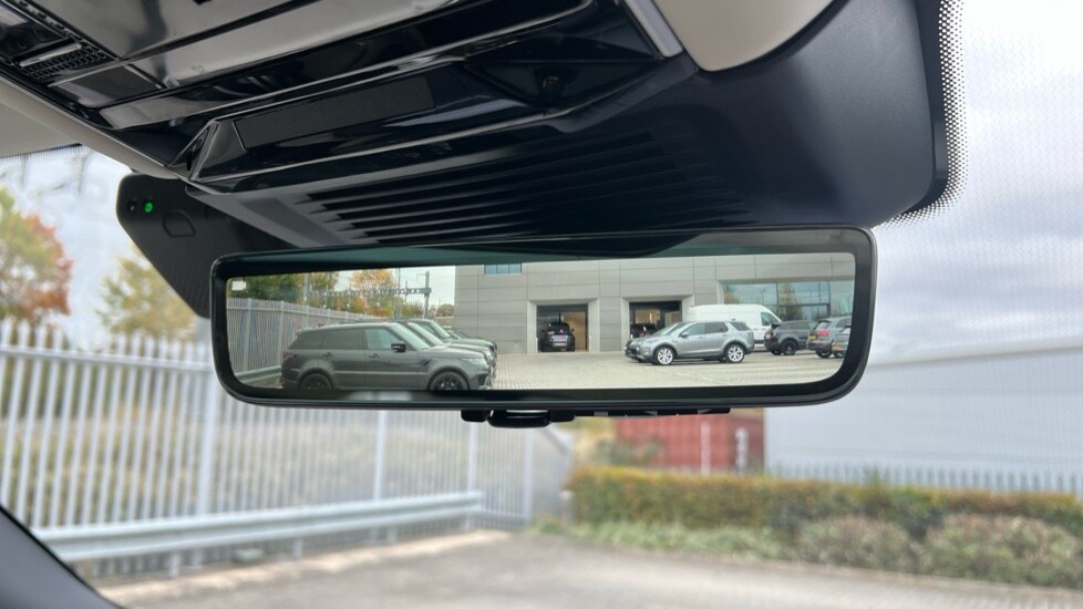 Used Land Rover Range Rover 2024 for sale - 76184005: Photo 83