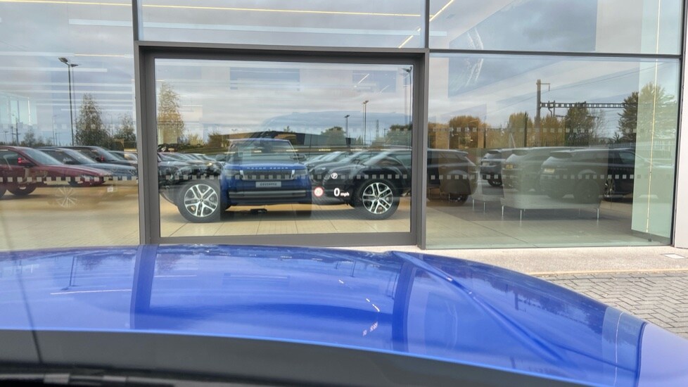 Used Land Rover Range Rover 2024 for sale - 76184005: Photo 84