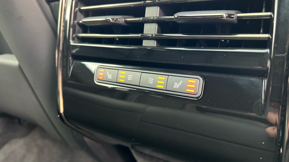 Vehicle 53