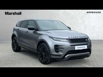2024 - 2.0 D200 Dynamic SE 5dr Auto