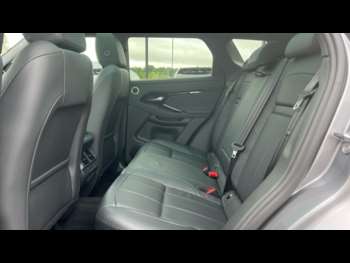 Used Land Rover Range Rover Evoque 2024 for sale - 75008751: Photo