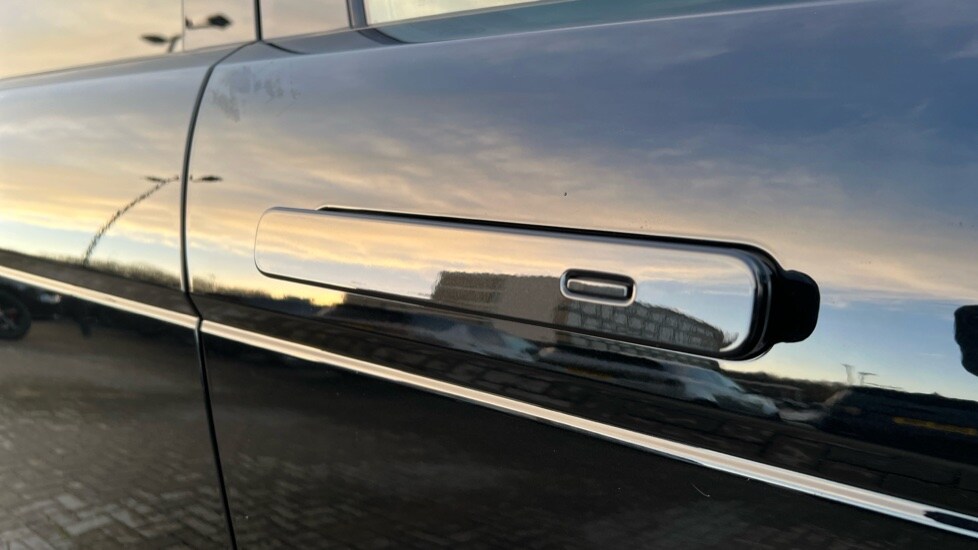 Used Land Rover Range Rover Evoque 2025 for sale - 76796306: Photo 35