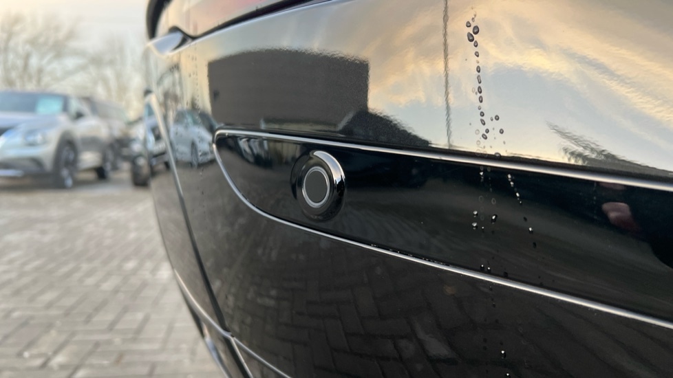 Used Land Rover Range Rover Evoque 2025 for sale - 76796306: Photo 39