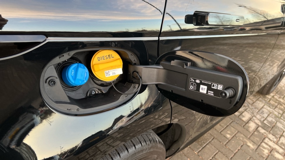 Used Land Rover Range Rover Evoque 2025 for sale - 76796306: Photo 41